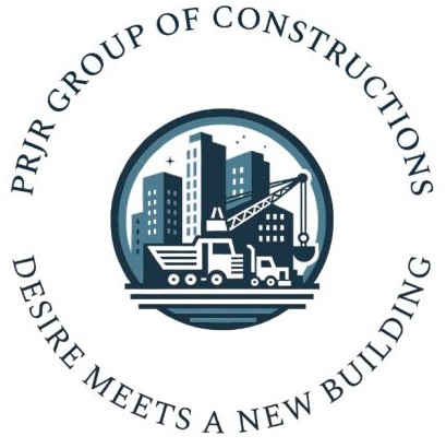 PRJR Group of Constructions